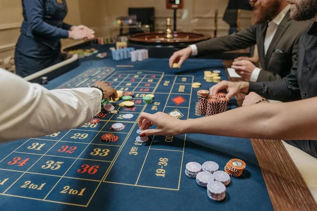 Top Game Studio Partnerships in Social Casinos