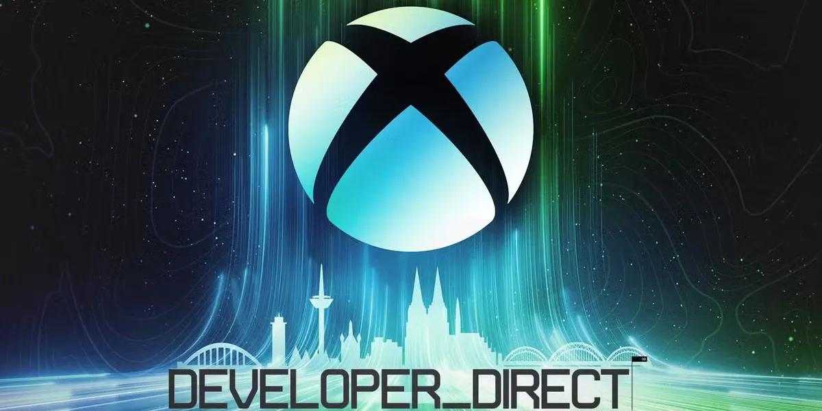A Big Xbox Event Is Scheduled for January 2026