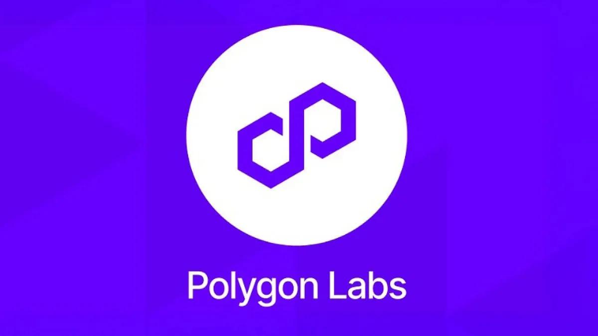 Polygon Labs Invests in Boys Club to Advance Cultural Storytelling in Crypto