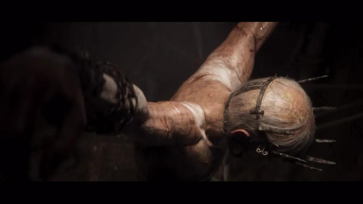 Larian Sets Boundaries On AI As Divinity Moves Into Full Production