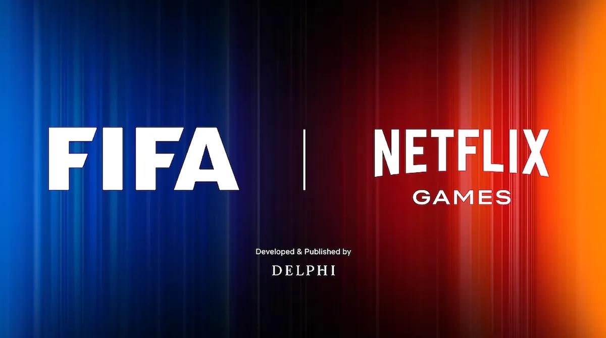 A New FIFA Game Is Coming in 2026 — and EA Isn’t Behind It