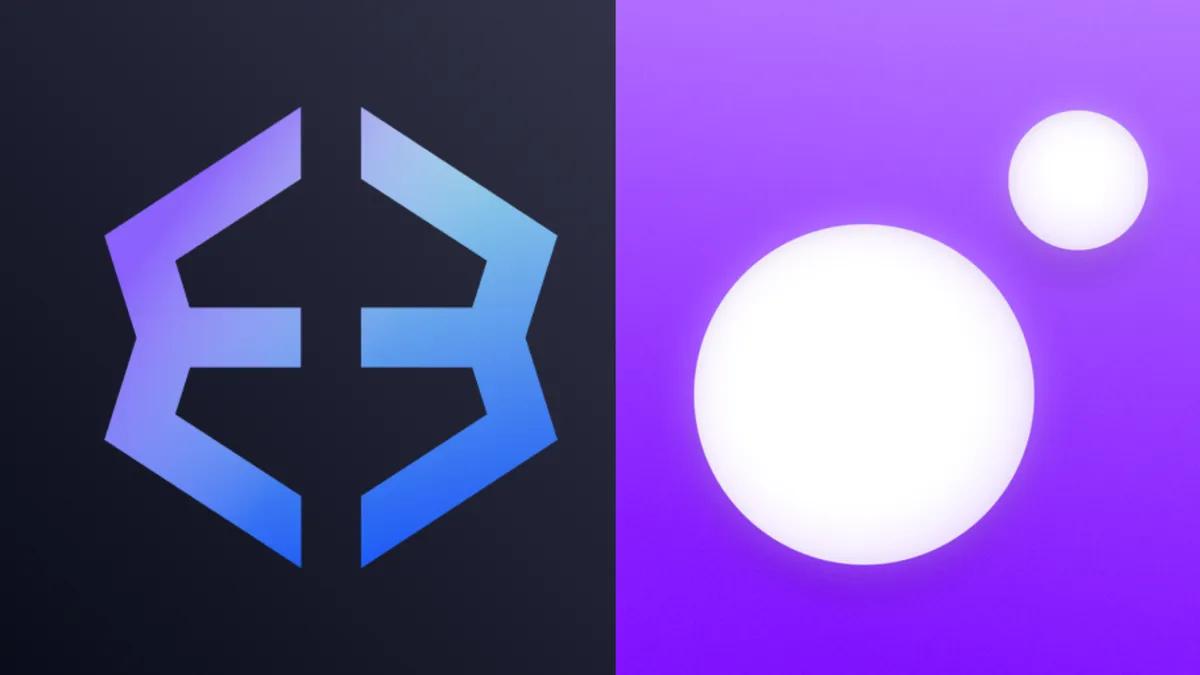 Exodus Movement Partners with MoonPay and M0 to Launch USD-Backed Stablecoin