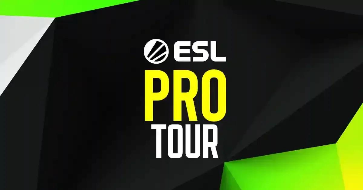 ESL Tightens Rules for 2026: New Penalties, Forfeits, and Major Changes to the Pro Tour