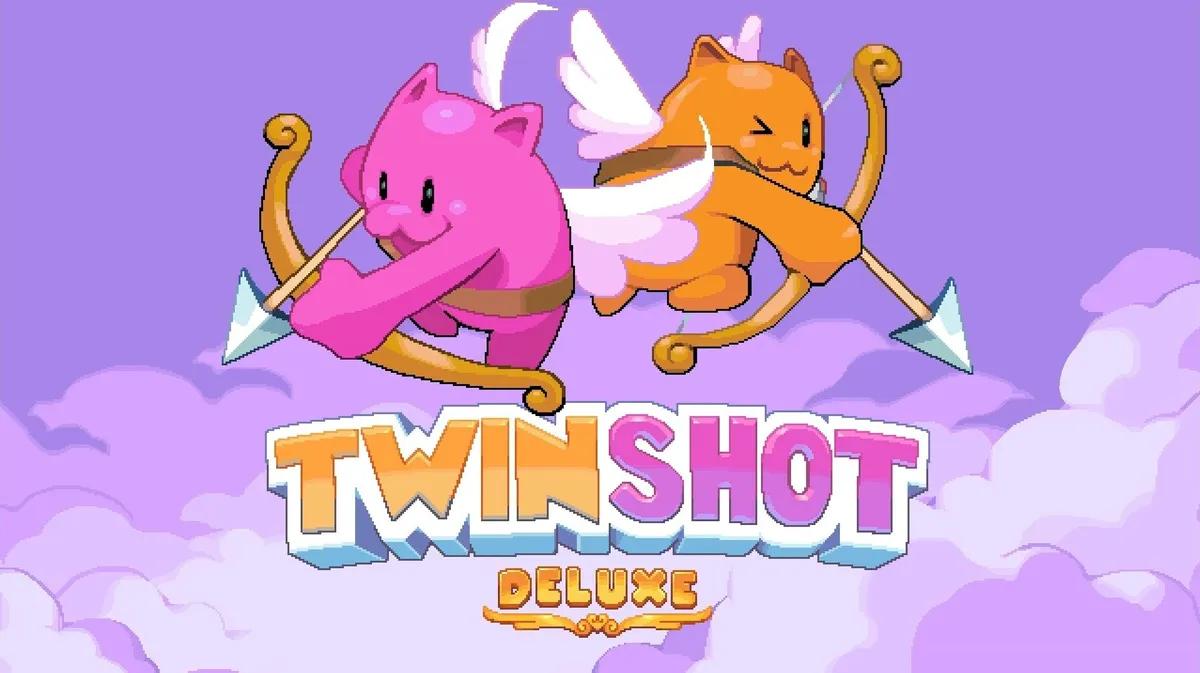 Nitrome Brings Classic Flash Games Back with the New Nitrome Classics Series