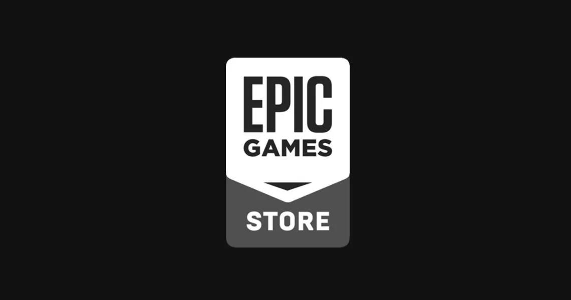 New Epic Games Store Free Game Debunks Recent Leak
