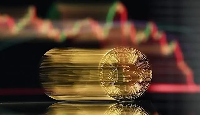 Liquidity on the Crypto Market Is Drying Up: The Supply Imbalance Between Bitcoin and Ethereum Is Intensifying Again