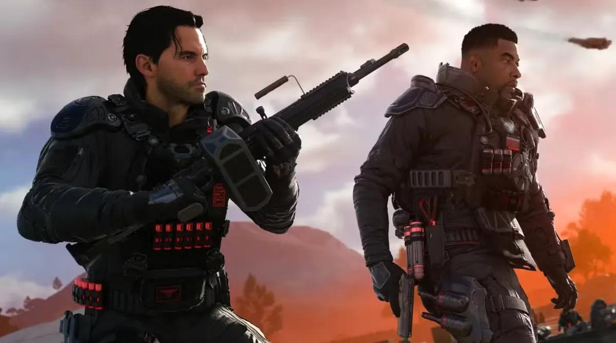 Call of Duty: Black Ops 7 Confirms Another Double XP Weekend — And It’s Coming Fast