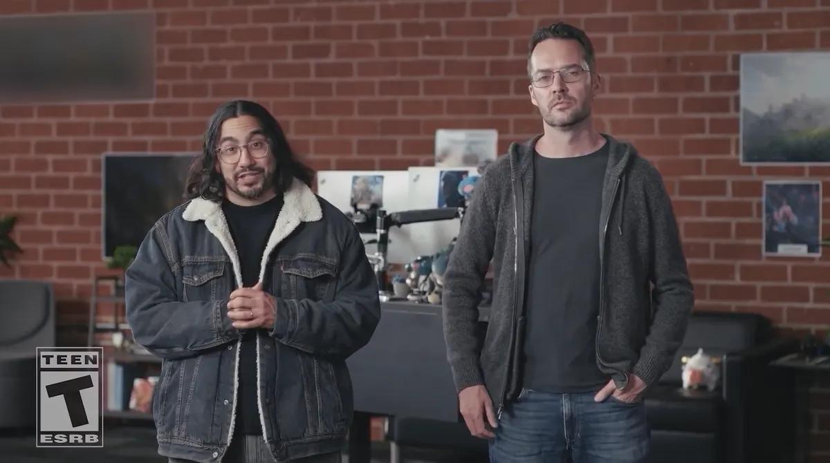 No LoL 2: Riot Games Reveal Long-Term Plans for League of Legends