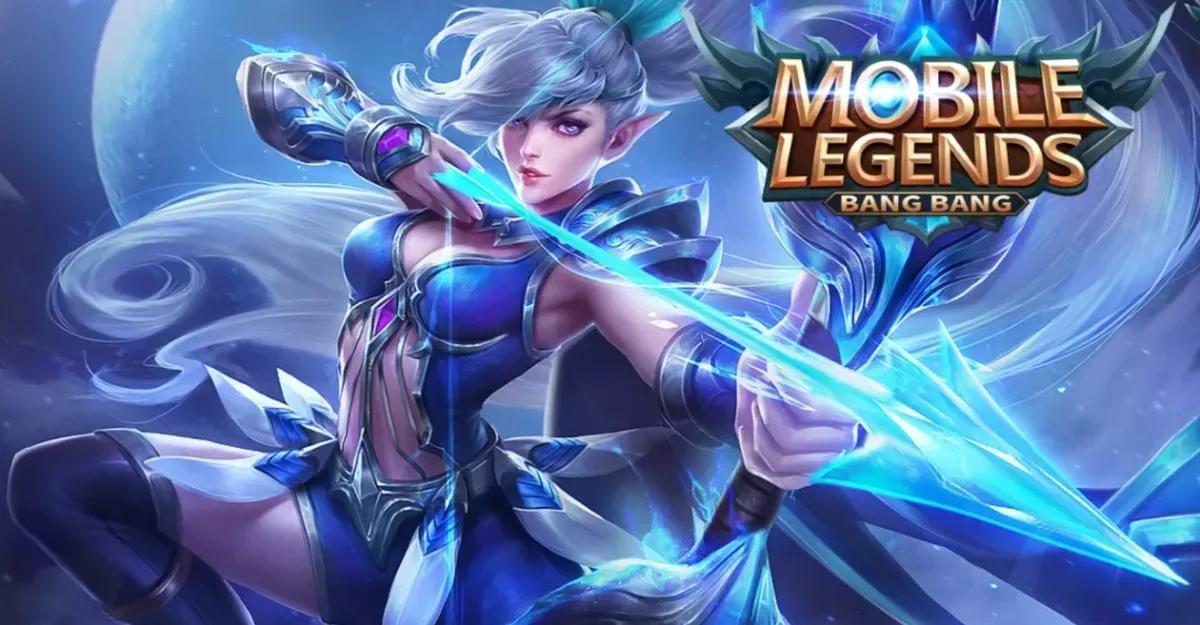 Mobile Legends Introduces Revamped Magic Wheel and Free Rewards for All Players