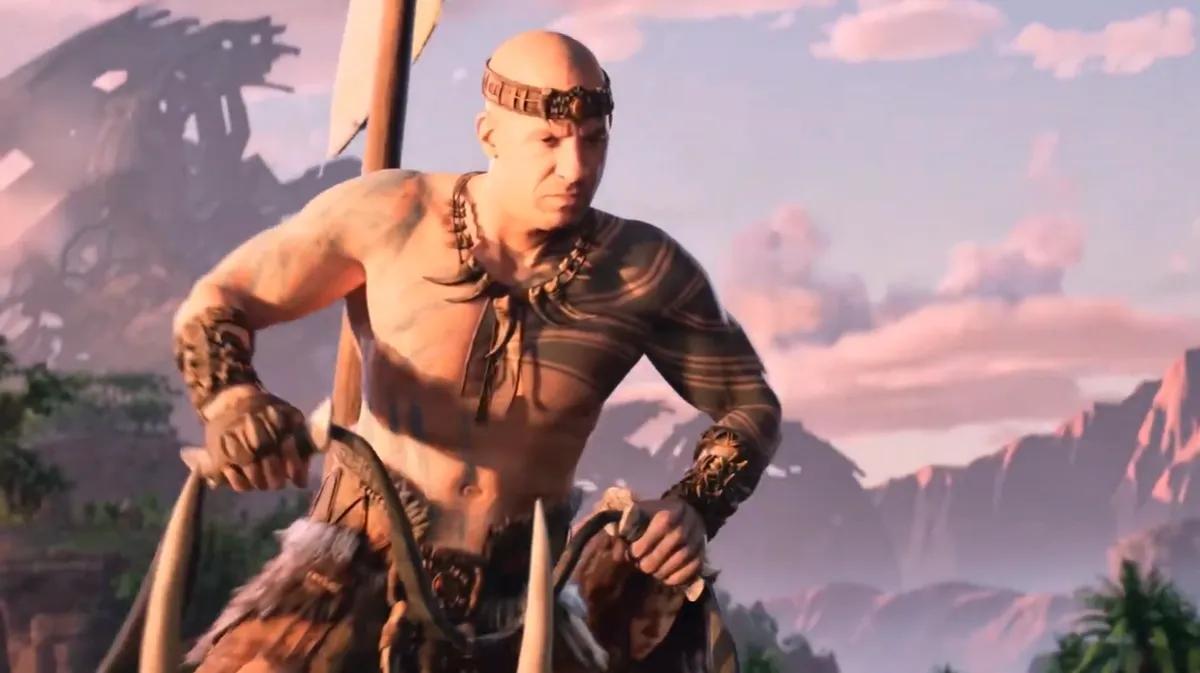 Studio Wildcard Pushes Ark Sequel Into 2028 After Years Of Delays