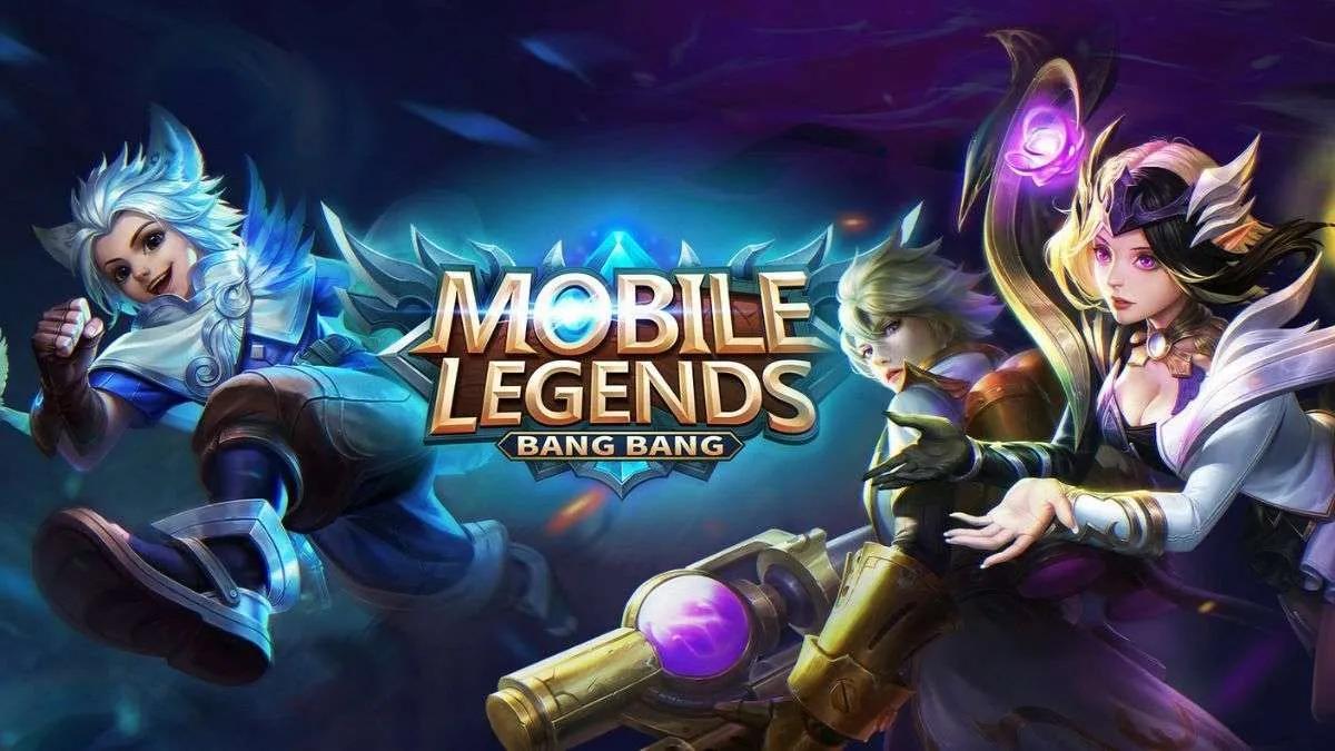 MLBB Introduces Marcel, a Time-Stopping Support Hero
