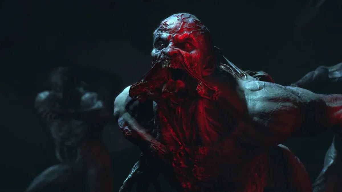 New Dying Light: The Beast Update Adds New Difficulty and New Enemy Type