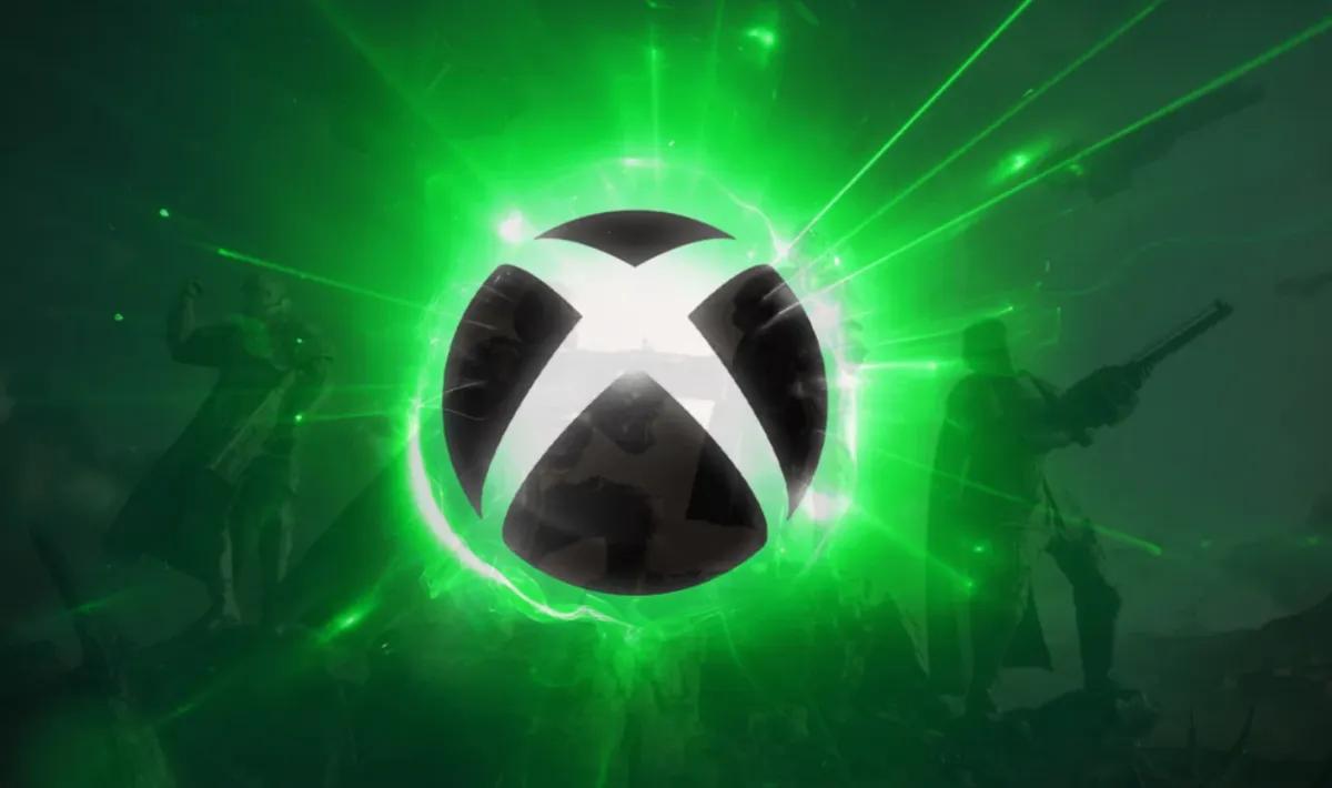 Xbox Skips Its Year-End Wrap As Marketing Budget Shifts To 2026