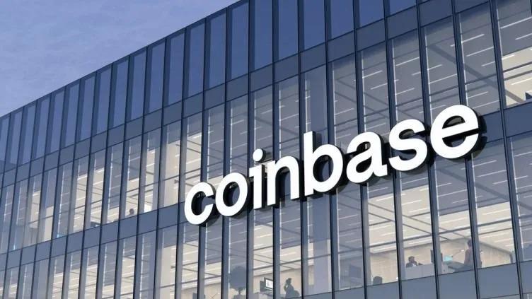 Coinbase Acquires Prediction Markets Startup The Clearing Company to Strengthen Its Position