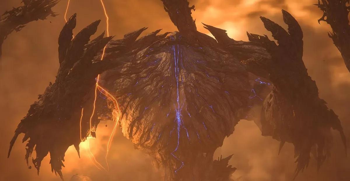 Sony Is Working on a New Open-World RPG Video Game