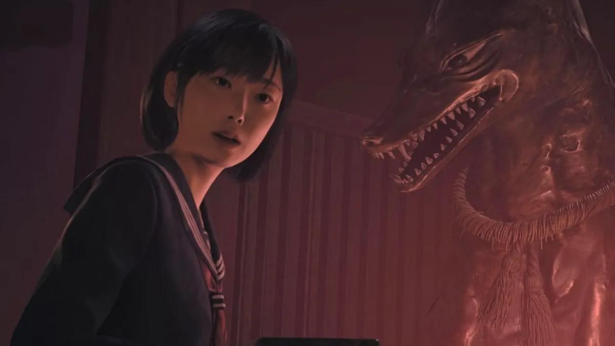 Silent Hill f Producer Teases New Franchise Games Similar to This Year’s Title