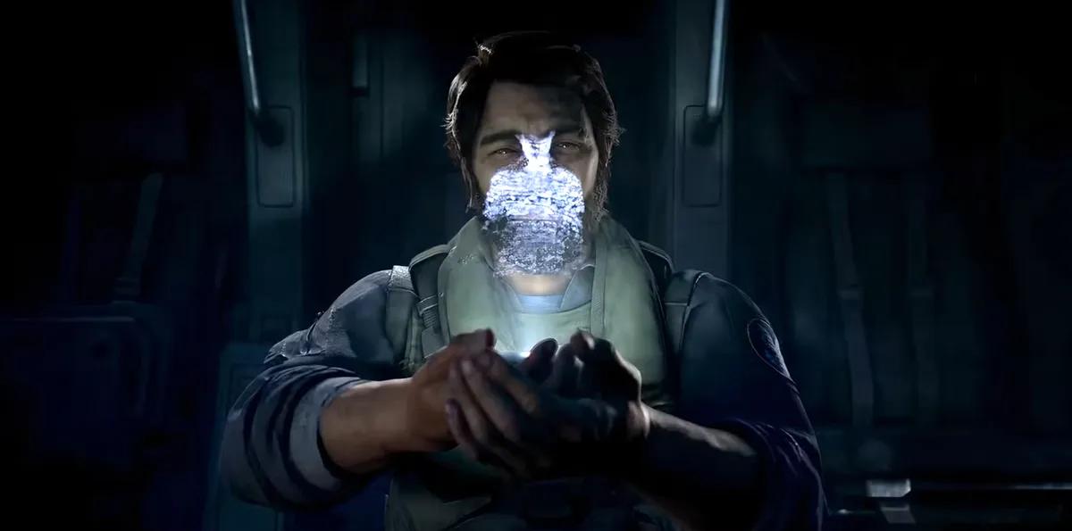 Halo Infinite’s Story Continues — But Not in the Way Fans Wanted