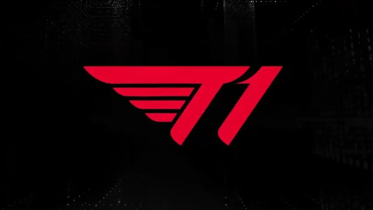 Esports Charts Reveals the Most Popular Teams of 2025 by Viewership