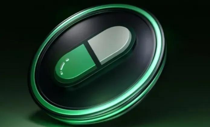 Whale $PUMP Suffers $12M Loss