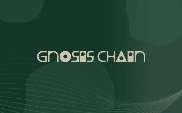 Gnosis Chain Conducts Hardfork to Return Stolen Funds from Balancer