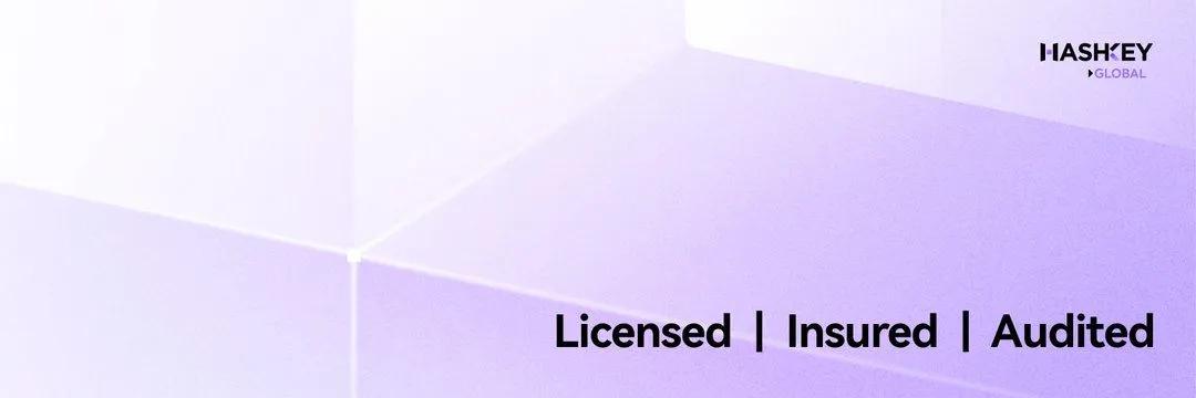 HashKey Capital Raises $250 Million for Fourth Crypto Fund