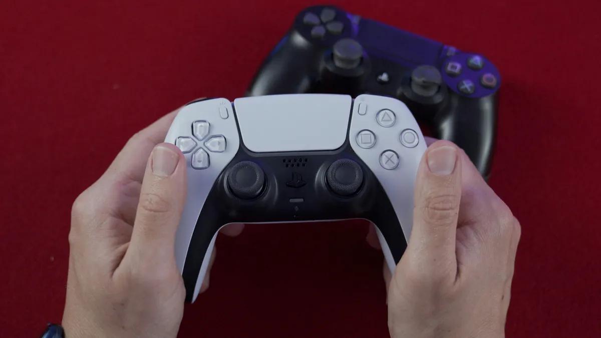How to See Total Playtime on Steam: Free & Easy Way
