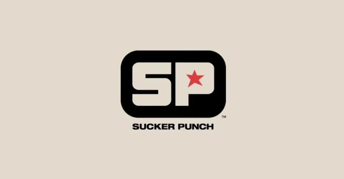 Brian Fleming Has Left Sucker Punch Productions After 28 Years