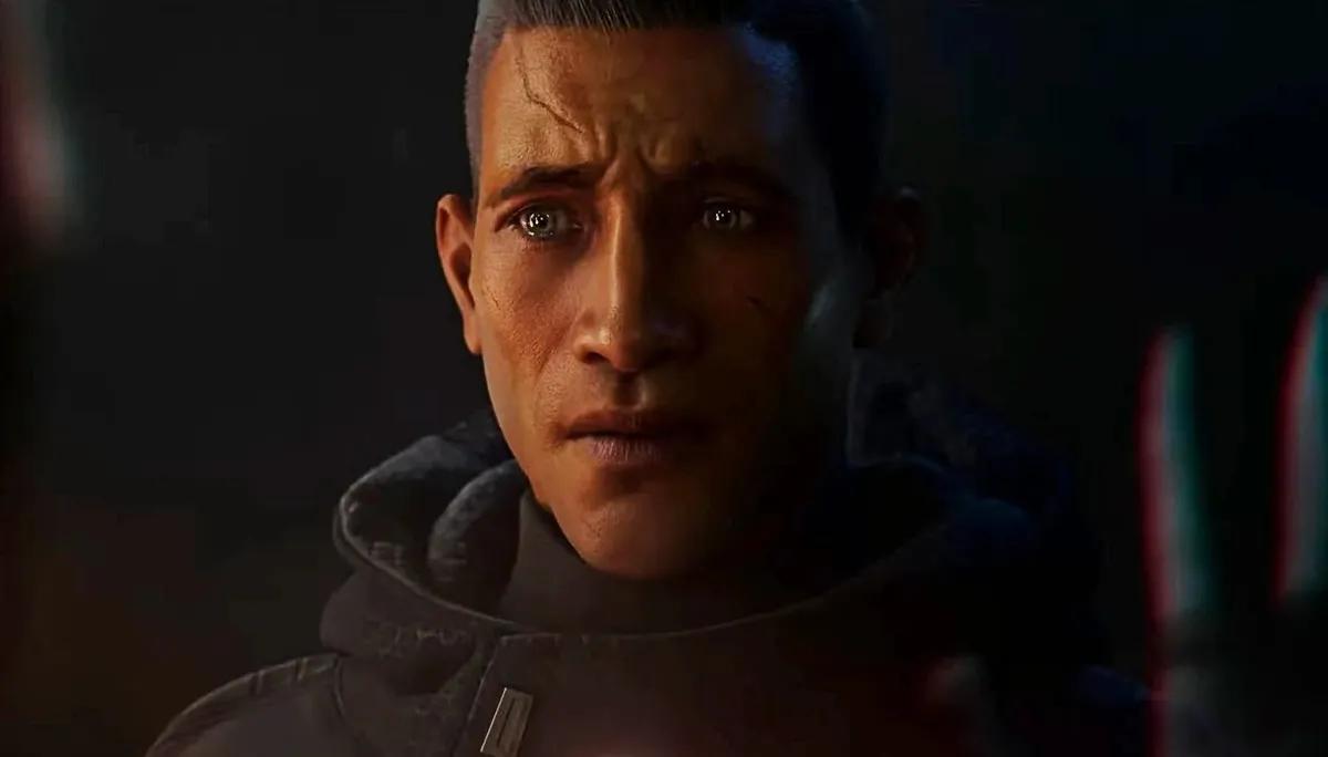 Exodus Video Game Developers Have Lost Its Co-Founder