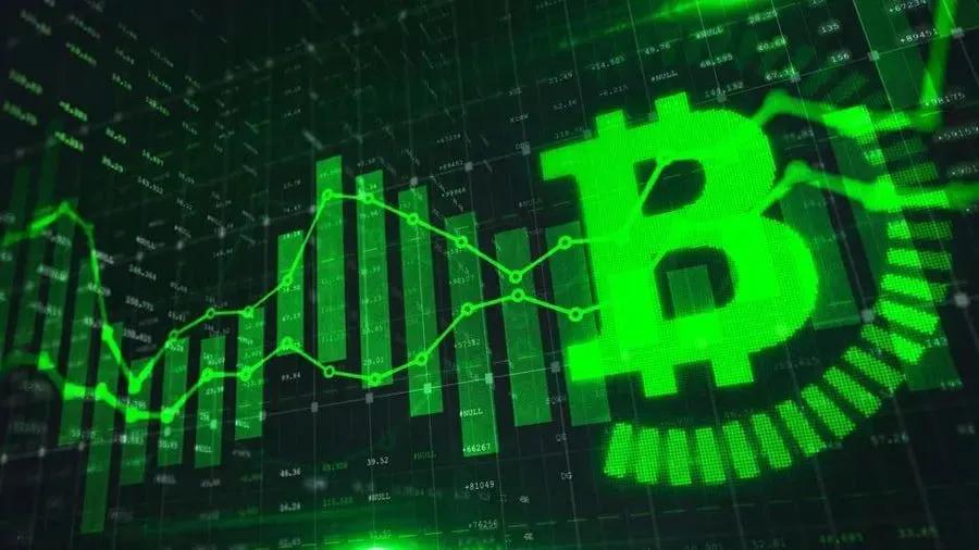 Metaplanet Approves Ambitious Plan: 210,000 Bitcoin by 2027 – 1% of Total Supply