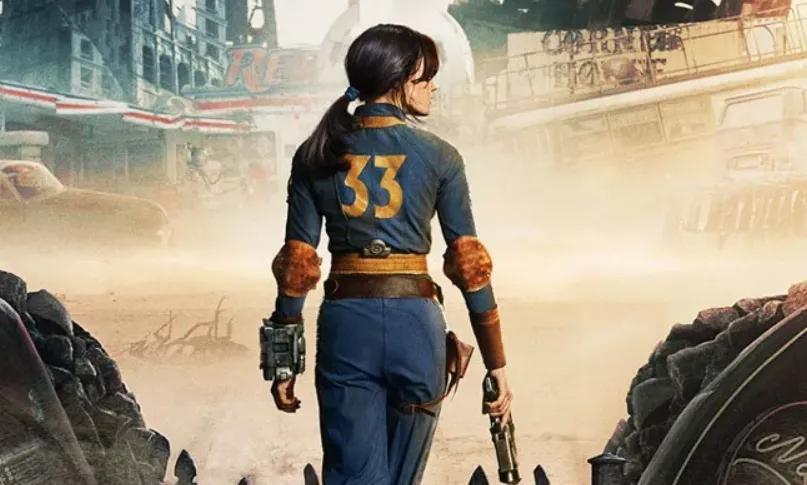 Bethesda Reaffirms Fallout’s Central Role As Fallout 5 Wait Continues