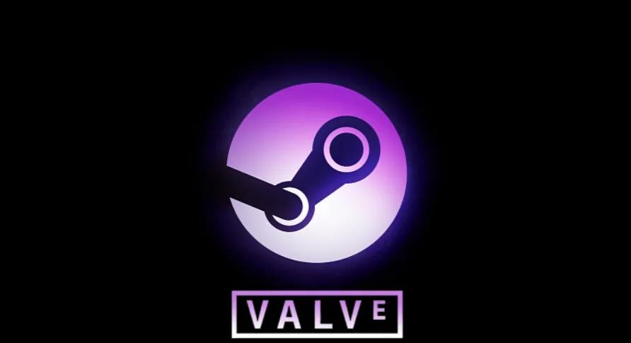 Steam Recovers After Daylong Disruptions While Epic Games Store Faces Ongoing Service Failures
