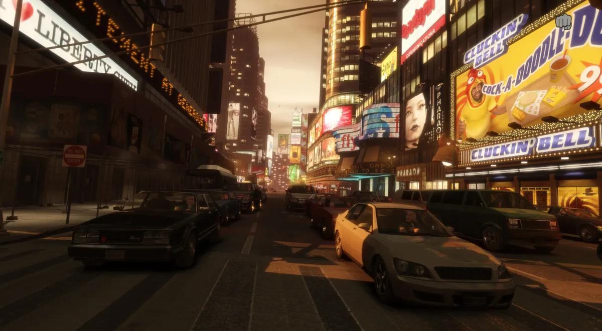 Former Rockstar Technical Director Says GTA Tokyo Came Close Before Rockstar Chose Familiar U.S. Cities Again