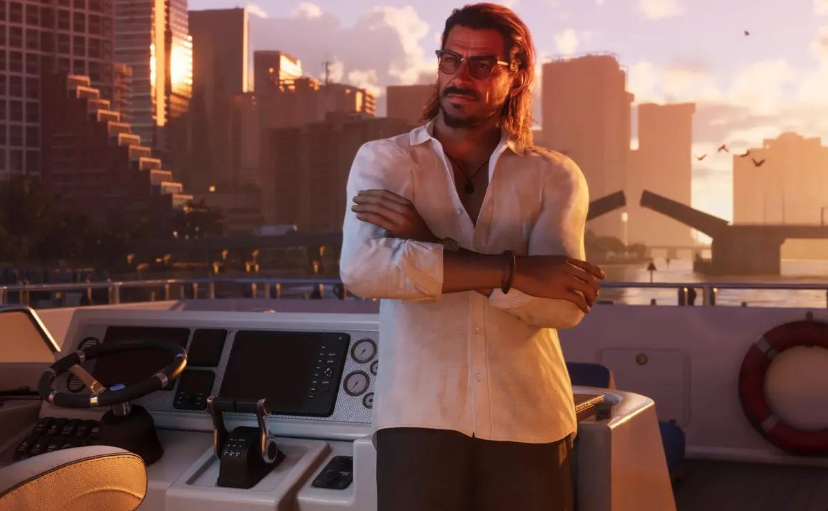 Former Rockstar Animator Pushes Back Against $100 GTA 6 Launch Price