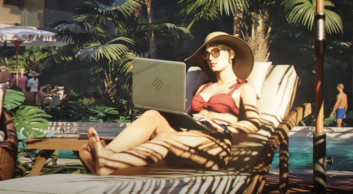 IO Interactive Pushes 007 First Light To Late May 2026