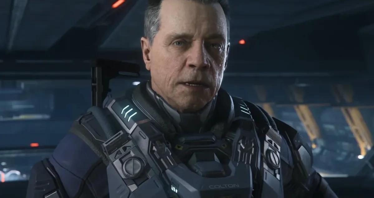 Player Funding Pushes Star Citizen Toward A Billion-Dollar Milestone