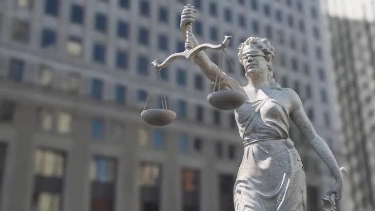 New EU DAC8 Law: Tax Transparency for Crypto Assets Gains Momentum Starting January 1, 2026