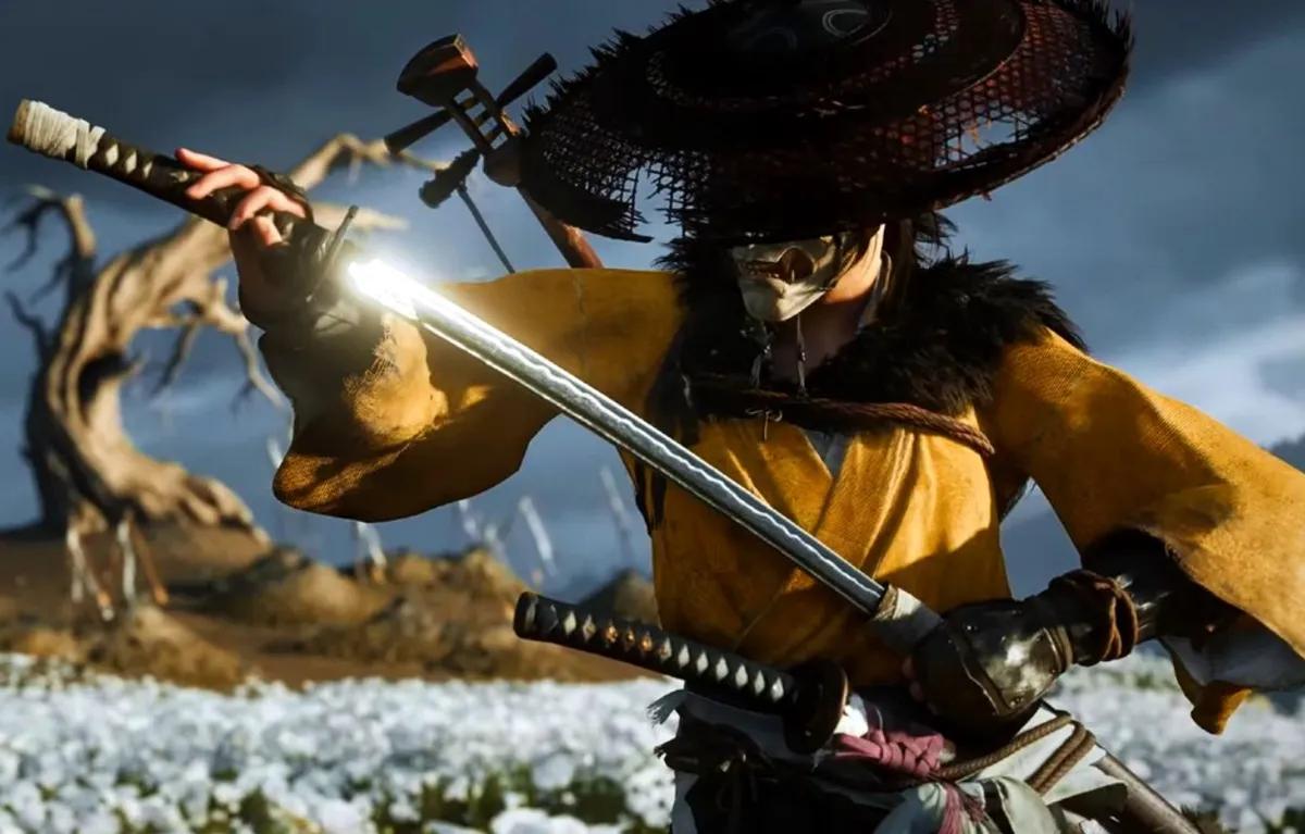 Shawn Layden Argues Modern Games Have Outgrown Player Time And Studio Reality