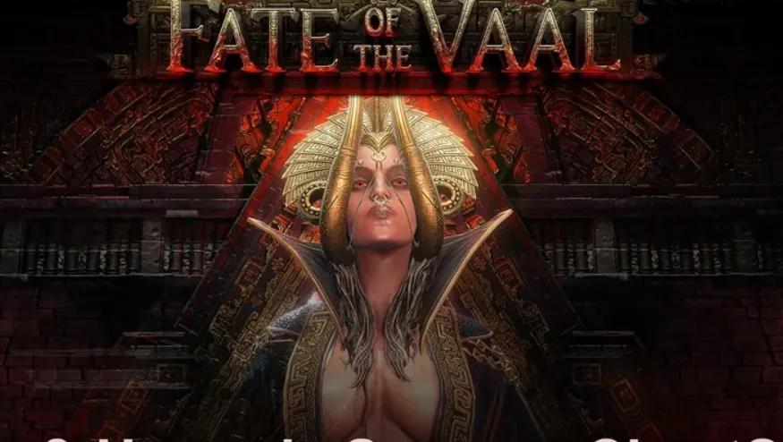 Campaign Lock-In Turns Into A Profit Engine In Path Of Exile 2