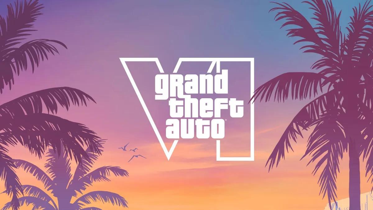 Massive GTA 6 Music Leak Reportedly Includes Metallica, Eminem, Bad Bunny, and Taylor Swift