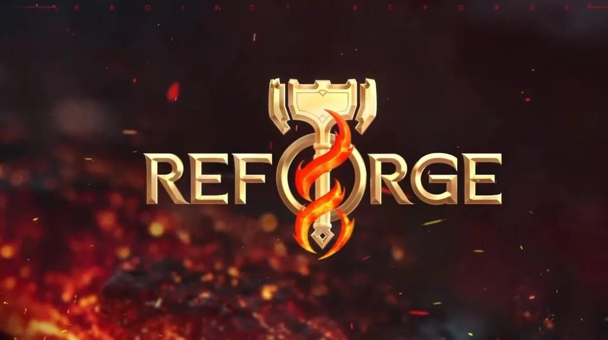 MLBB Project Reforge Update Arrives January 2026, Revamping Collector and Legend Skins