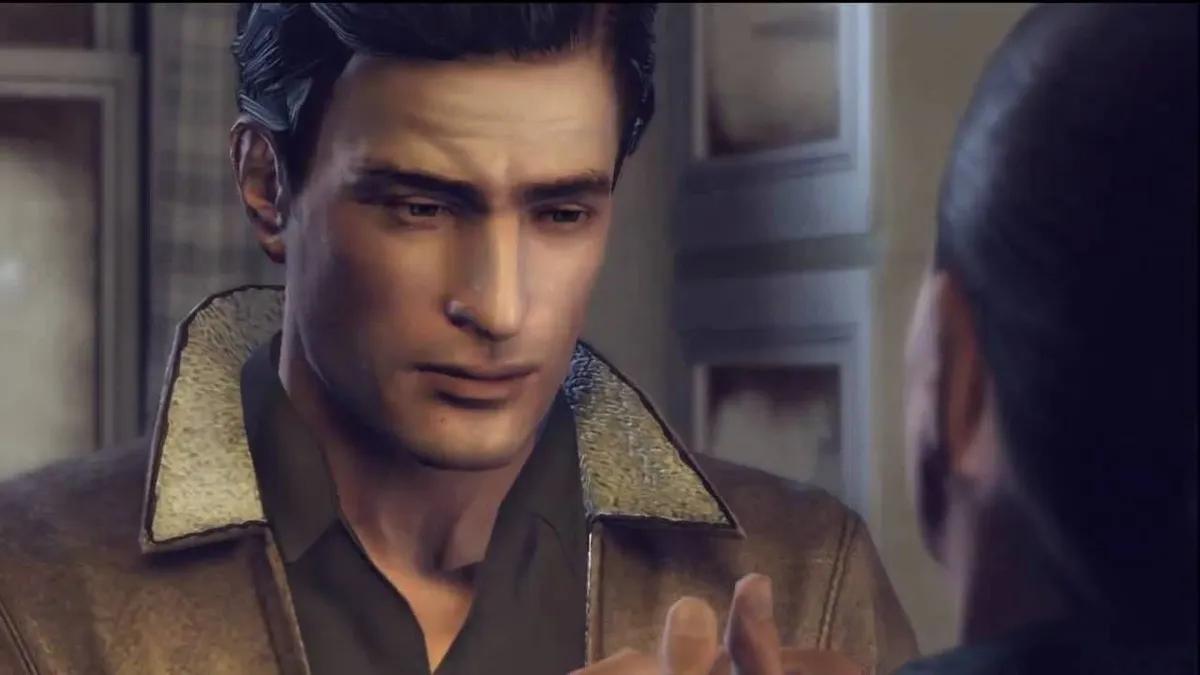 Next Mafia Game Details Revealed by Insider