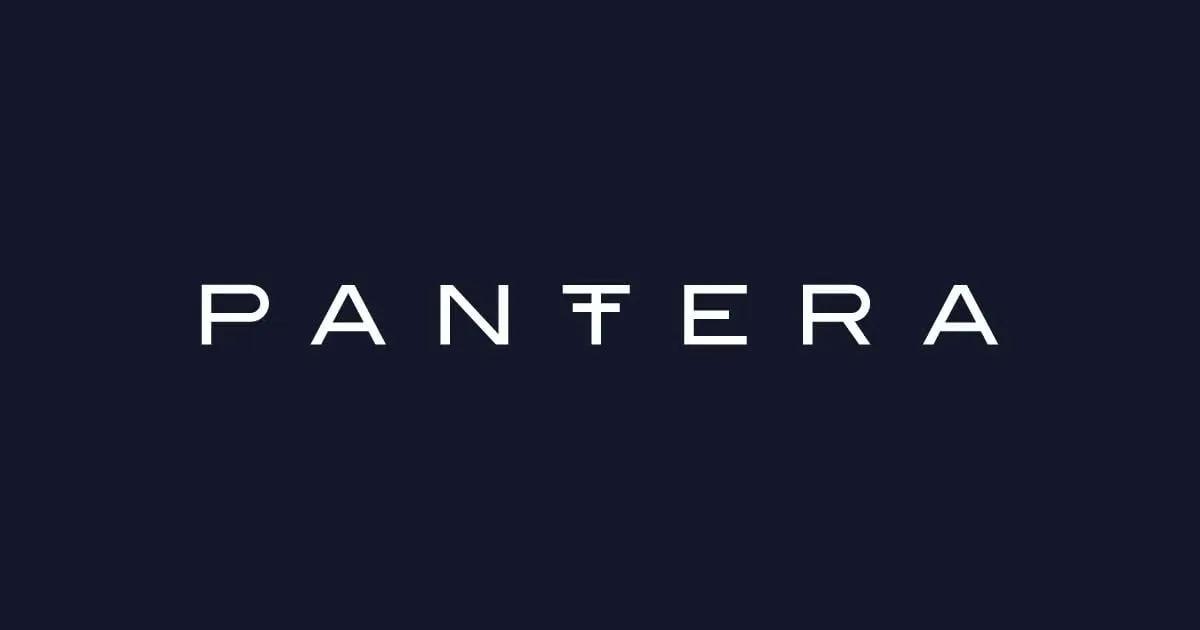 Pantera Capital's Jay Yu Unveils 12 Bold Crypto Predictions for 2026