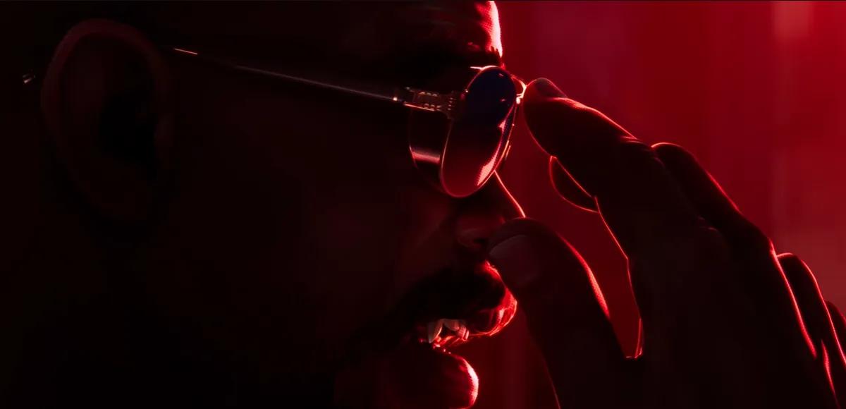 Arkane Director Reassures Blade Is Still In Development