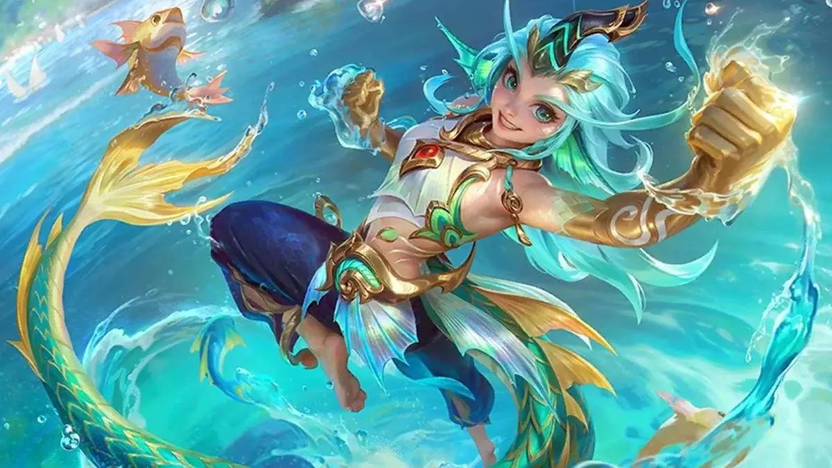 Mobile Legends January 2026 Leaks Reveal M7 Event, New Skins, and Major Revamps