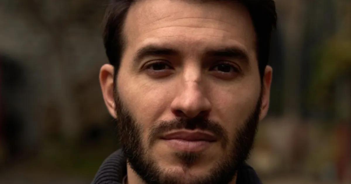 Motion Capture Performer Pushes For Character-Focused Recognition In Awards Season