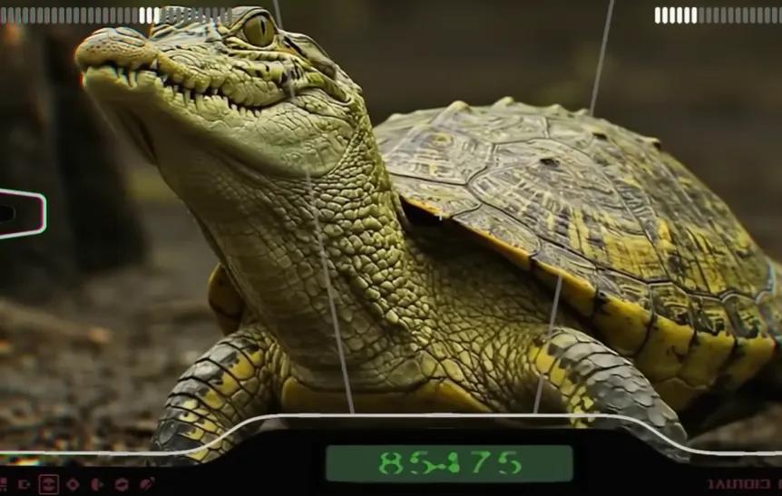 Disney’s AI experiments spark backlash across film and games, as Star Wars: Field Guide and Fortnite misfires fuel wider industry debate.