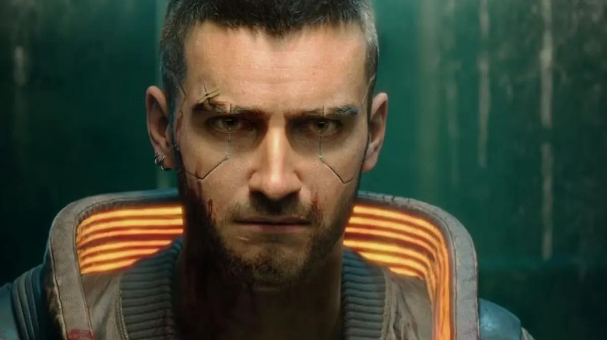 Cyberpunk 2077 Sequel Multiplayer Reports Trigger Early Player Resistance