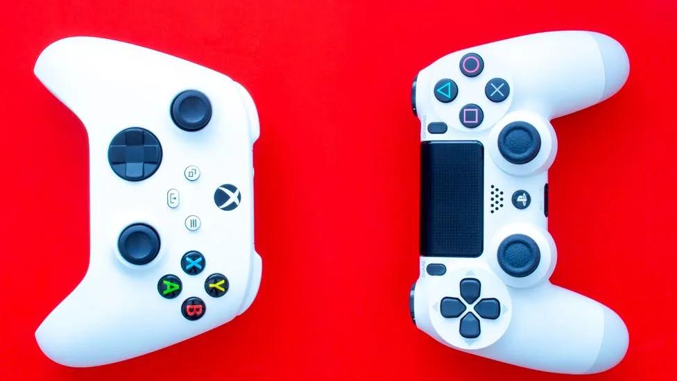 The Release of New PlayStation/Xbox Consoles May Be Delayed