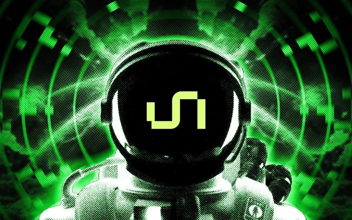 Unleash Protocol Hack: $3.9 Million Stolen Due to Multisig Governance Compromise