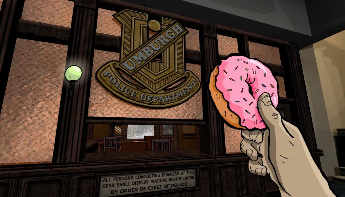 Fallen Aces's Second Episode Pushes Into 2026 With Ambitious New Gameplay